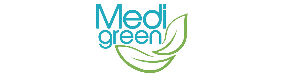 Medigreen extra