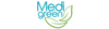 Medigreen extra