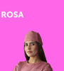 Bata impermeable ROSA