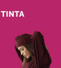 Bata impermeable TINTA